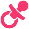 Babysitting Kurs Logo